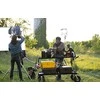 ELEKTROS STOTIS DELTA2000/50031006 ECOFLOW