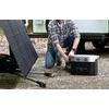 ELEKTROS STOTIS DELTA2000/50031006 ECOFLOW