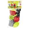 Ecoiffier Kitchenware Set