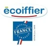 „Ecoiffier“ metimo žaidimas