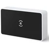 Ryšio modlis (Cellular Module ) FM2213A  Ecovacs GOAT G1 belaidžiui vejos robotui
