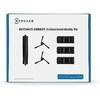 Ecovacs priedų rinkinys X2 OMNI modeliui