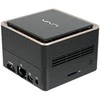 Mini kompiuteris Ecs Elitegroup LIVA Q3 Plus