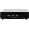 Elitegroup Computer Systems EU Ecs Ipc ECS Elitegroup LIVA Z3 Plus Intel 10thi3 Barebone