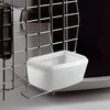 Zolux STEFANPLAST Butas į Guliver 4.5.6.7, Touring