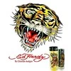 Christian Audigier Ed Hardy Men´s EDT tualetinis vanduo vyrams, 100 ml