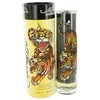 Christian Audigier Ed Hardy Men´s EDT tualetinis vanduo vyrams, 100 ml