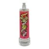 Kvepalai moterims Christian Audigier Ed Hardy Femme EDP, 100 ml