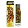 Christian Audigier Ed Hardy Men´s EDT tualetinis vanduo vyrams, 100 ml