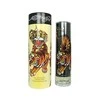Christian Audigier Ed Hardy EDT tualetinis vanduo vyrams, 50 ml