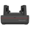 Stacja/replikator Honeywell EDA52 Ekranas Dock (EDA52-DB-UVN-2)
