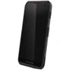 Honeywell EDA52, 14 cm (5,5"), 1440 x 720 pikselių, LED, daugialypis jutiklinis ekranas, talpinis, Gorilla Glass stiklas