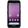 Honeywell EDA52, 14 cm (5,5"), 1440 x 720 pikselių, LED, daugialypis jutiklinis ekranas, talpinis, Gorilla Glass stiklas