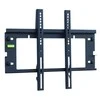 Laikiklis EDBAK Wall mount | EWB100C | 32-43 " | Juodas