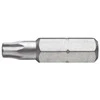 Atsuktuvo antgalis WERA 867/1 TX25 25mm