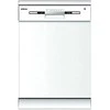 Indaplovė Edesa EDW-6230 WH