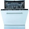 Indaplovė Edesa EDB-6130-I