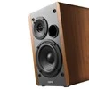Kolonėlės Edifier R1280DB BT, Rudos spalvos