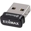 Edimax Bluetooth 5.0 Nano USB adapteris BT-8500