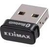 Edimax Bluetooth 5.0 Nano USB adapteris BT-8500