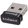 Edimax Bluetooth 5.0 Nano USB adapteris BT-8500