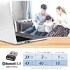 Edimax Bluetooth 5.0 Nano USB adapteris BT-8500
