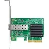 EDIMAX 10Gbps Ethernet SFP+ PCI Express serverio adapteris