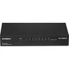 Šakotuvas Edimax Technology EDIMAX 8 prievadų Gigabit Ethernet jungiklis GS-1008E
