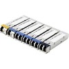 Šakotuvas Edimax MG-1000AS1 V2 1000Base-T/LX SFP modulis