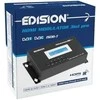 Modulator HDMI EDISION 3in1 pro DVB-T/DVB-C/ISDB-T