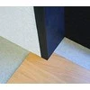 Edma LAMINOCUT 2 - giljotina laminato bei vinilo dangai pjauti, tiesiam ir kampiniam pjūviui