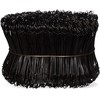 Edma Viela su kilpomis armatūrai rišti 1,1x160mm/1000