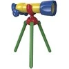 Tm Toys Cool Science Teleskopas