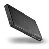 AXAGON EE25-XA6 USB3.0 – SATA 6G 2,5" išorinė ALINE dėžutė