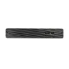 AXAGON EE25-XA6 USB3.0 – SATA 6G 2,5" išorinė ALINE dėžutė