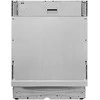 Indaplovė Electrolux EEM69310L