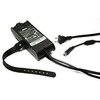 Dell 90 W, 5 mm, 2.4 A, 19,5 V (45011067DF768DF266)