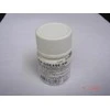 CoreParts TEpalas Plėvelei 20G