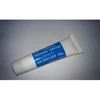 CoreParts TEpalas Plėvelei 20G