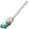 Efb Elektronik EFB EFB RJ45 Patchkabel S / FTP, Cat.6A, LSZH, 1m, žaidimas