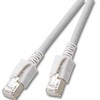 Efb Elektronik EFB EFB RJ45 Pačkabel S / FTP, Cat.6, VC LED, 0.5m, žaidimas