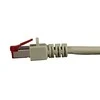 Efb Elektronik EFB Cat 6