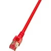 Efb Elektronik EFB Patchcord, S / FTP, Cat6, LSZH, 10 m (K5512.10)