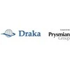Efb Elektronik EFB RJ45 pataisomasis kabelis 2x HRS TM31 PiMF UC900MHz 10 metrų pilkas (K8560GR.10)