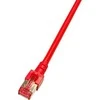 Efb Elektronik EFB Patchcord, S/FTP, Cat.6, LSZH, 15m (K5512.15)