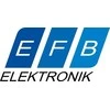Efb Elektronik EFB Serverio korpusas be pavadinimo