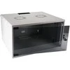 Efb Elektronik EFB Hanging 19 "9U (WGB- 1909GR.45)