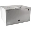 Efb Elektronik EFB Hanging 19 "9U (WGB- 1909GR.45)