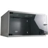 Efb Elektronik EFB Hanging 19 "9U (WGB- 1909GR.45)