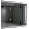 Efb Elektronik EFB Hanging 19 "9U (WGB- 1909GR.45)